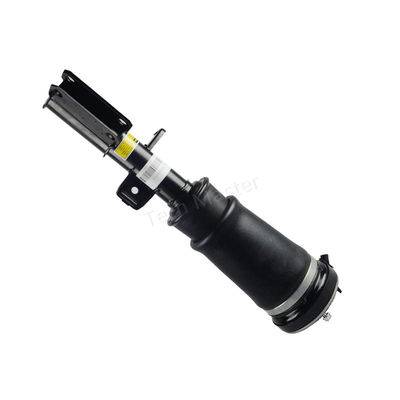 Bộ dụng cụ sửa chữa giảm xóc BMW X5 E53 Mặt trước 2000-2006 Bộ dụng cụ sửa chữa giảm xóc 37116761443 37116761444