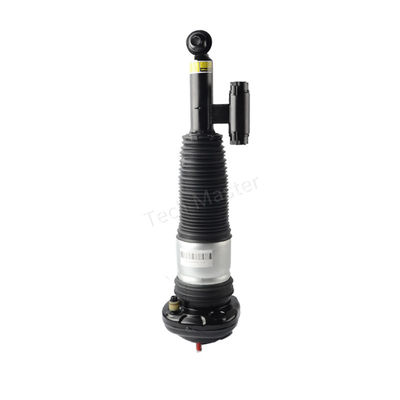 Bộ phận treo tự động phía sau Bộ giảm xóc hệ thống treo khí F3086171011 F3086171012 cho BMW G11 G12 7 Series 2016-