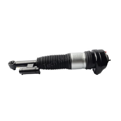BMW G11 G12 7 Series Hệ thống treo giảm xóc phía sau bên trái OEM F3086171011