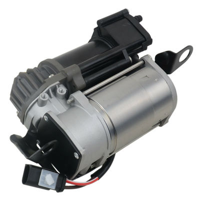 Máy nén khí treo W213 E-Class W205 W253 GLC 2053200104 2053200011
