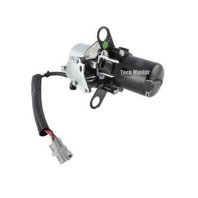 Phụ tùng tự động Máy nén khí treo máy nén khí OEM 48914-50031 Lexus LS460 LS600