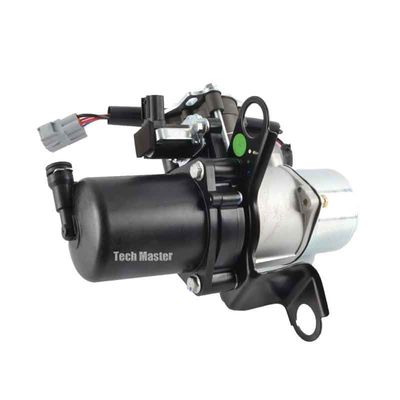 Lexus LS460 LS600 OEM 48914-50031 Thay thế hệ thống treo máy nén khí