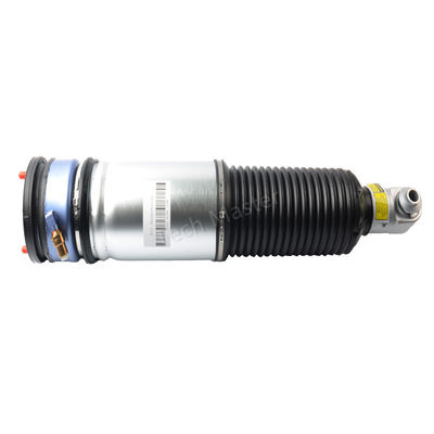 BMW E65 E66 Phía sau 2001-2008 Hệ thống treo khí nén trên ô tô Hệ thống treo khí nén 37126785537 37126785538