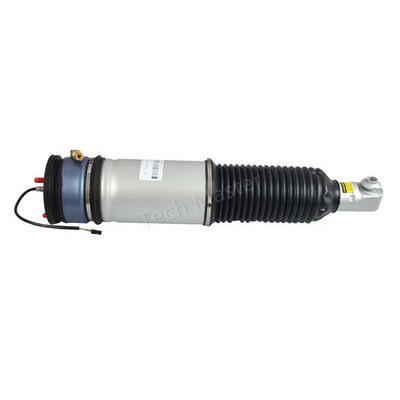 Hệ thống treo khí nén Air Strut giảm xóc 37126785535 37126785536 Đối với BMW E66 E65 2001-2008 Giảm xóc khí sau Repiar