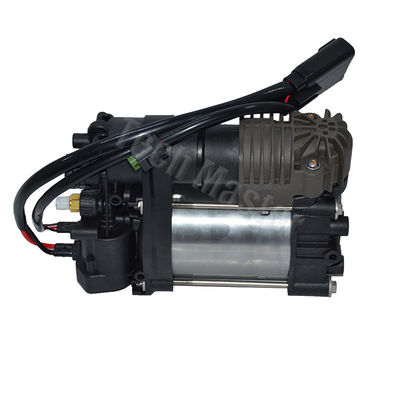 68204730AC 68041137AE Máy nén khí treo cho Jeep Grand Cherokee Dodge Ram Tesla 2011