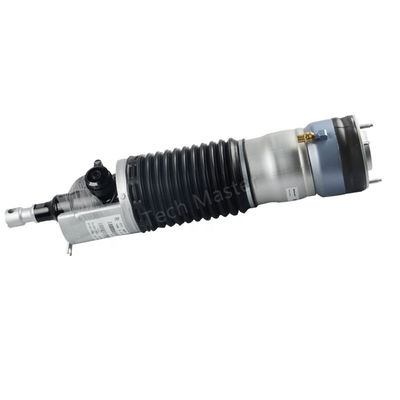 37106862551 37106862552 Hệ thống treo khí nén Thanh chống sốc cho Rolls - Royce Ghost