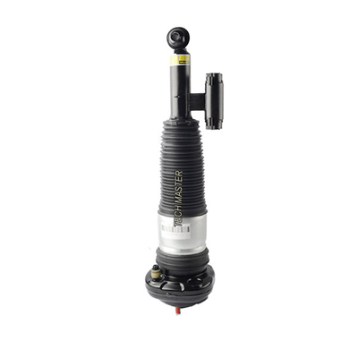 Bộ sửa chữa giảm xóc hệ thống treo khí nén phía sau BMW G11 G12 7 Series F3086171011 F3086171012