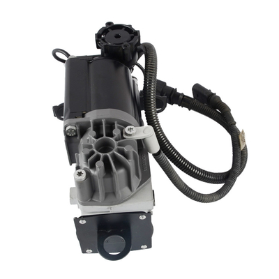 OEM 2513201204 2513202004 Bơm giảm xóc khí nén máy nén khí