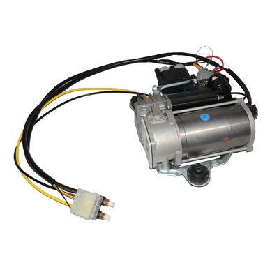 37226787616 37226778773 37221092349 Bộ sửa chữa máy nén khí bơm khí cho BMW X5 E53