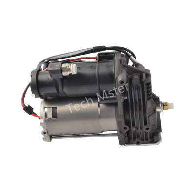Land Rover Discovery 3 Discovery 4 Máy nén khí cho ô tô thể thao Range Rover LR044566 LR047172 LR0563041