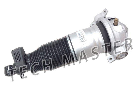 Audi Q7 4L Hệ thống treo khí nén phía sau bên phải OEM 7L5616020D