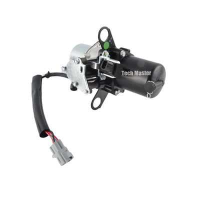 Phần treo Máy nén lò xo cuộn tự động Lexus LS460 LS600 48914-50031