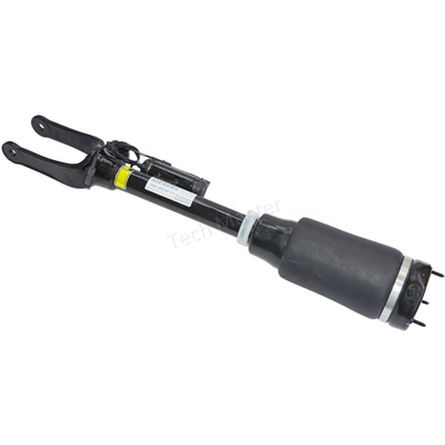 Phụ tùng ô tô Bộ giảm xóc tự động phía trước cho Mercedes Benz W164 ML350 ML500 1643204413 1643204313