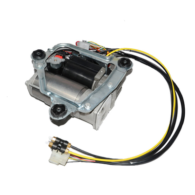 Máy nén khí treo BMW X5 E53 OEM 37226787616 37226778773 37221092349