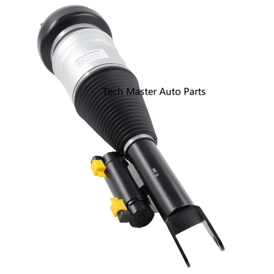 Hệ thống treo khí nén Mercedes-Benz W205 C-Class 2053204868 2053204768