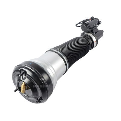 Phụ tùng ô tô Hệ thống treo khí nén phía trước Thanh chống giảm xóc không khí cho W220 4matic 2203202138 2203202238