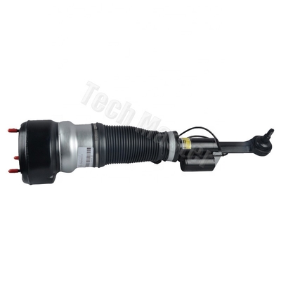 Thanh chống treo trước gắn trên cho Mercedes Benz W221 4 Thanh chống xe hơi Matic 2213200438 2213200538