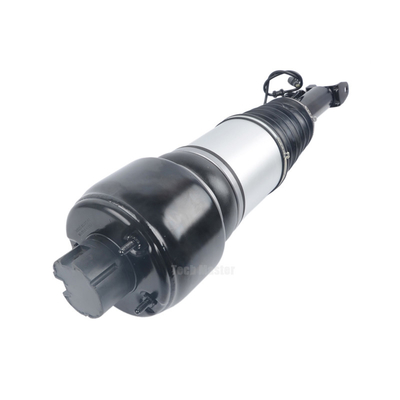 Auto Air Shock cho W211 W219 Mặt trước trái Airmatic 2113209313 2193201113 2193200313 2113209413 2193201213