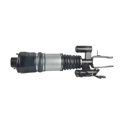 Giảm xóc ô tô phía trước cho Mercedes Benz W211 W219 4matic 2113209513 2113209613