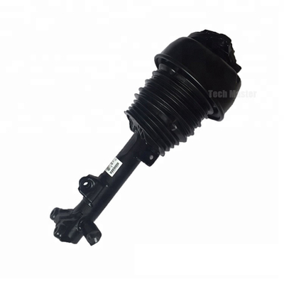 Mercedes Benz Air Shock cho W212 E- Class W218 C218 CLS-Class Thanh chống gió trước bên trái OEM 2123234300 2010-2016