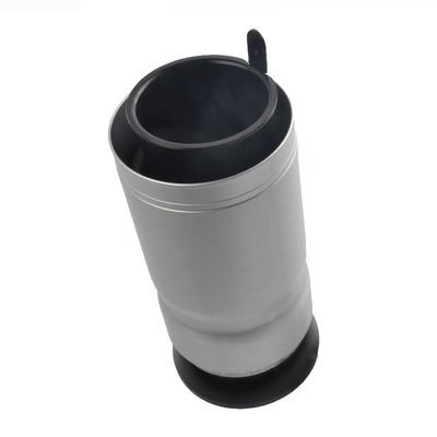 Túi lò xo không khí phía trước Discovery 3 LR3 OEM LR016403