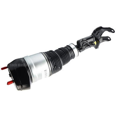 Chất lượng tiêu chuẩn OE Bộ phận treo tự động Bộ giảm chấn cho W166 Sốc khí điều chỉnh điện tử 1663201368 1663201468