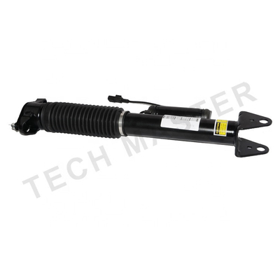 Phụ tùng hệ thống treo Giá giảm xóc xe Giảm xóc sau cho Mercedes Benz W166 1663200130