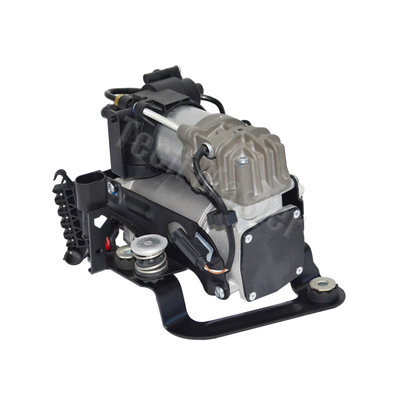 phụ tùng máy nén treo aair BMW 7 Series G11 G12 OEM 37206884682 6884682