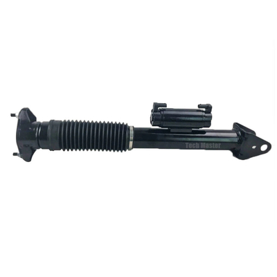 Hệ thống treo khí nén phía sau Giảm chấn khí nén cho Mercedes C292 GLE Coupe GLS AMG 2923200600 2923201100 2923201600