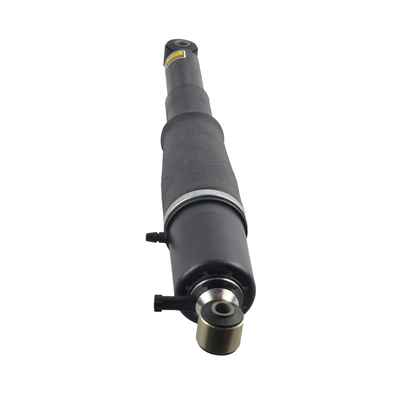 OEM 1575626 25979393 Giảm xóc hệ thống treo sau Cadillac Escalade GMC YUKON 1500 Giảm xóc khí