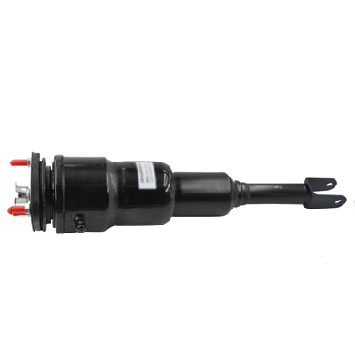 Bộ dụng cụ sửa chữa giảm xóc khí áp Lexus LS460 giảm xóc OEM 48010-50152 48020-50152