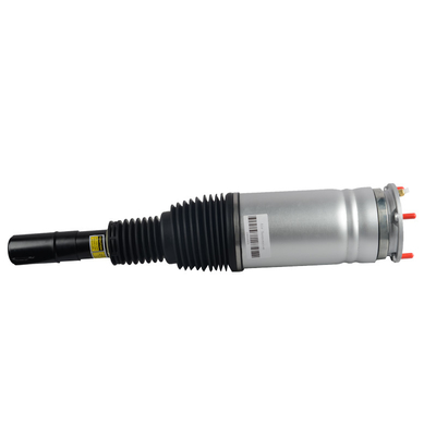 Giảm xóc hệ thống treo khí nén Air Strut Land Rover Sport L405 L494 LR087094 LR060402 LR087083