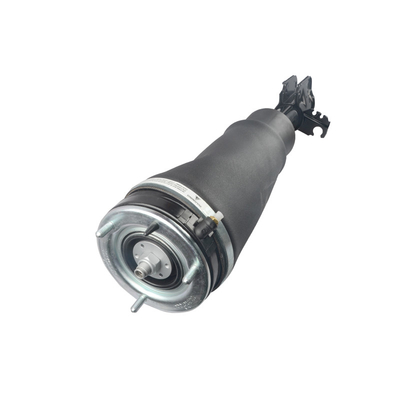 Giảm xóc thanh chống hệ thống treo khí nén Range Rover III HSE Vogue OEM LR012885 LR012859 LR032560