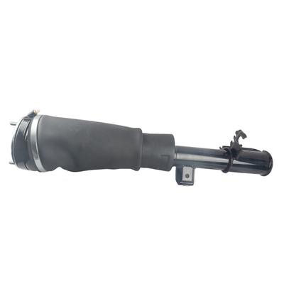 Bộ dụng cụ sửa chữa hệ thống treo tự động OEM RNB000750 RNB000740 Range Rover L322 Phía trước bên trái bên phải