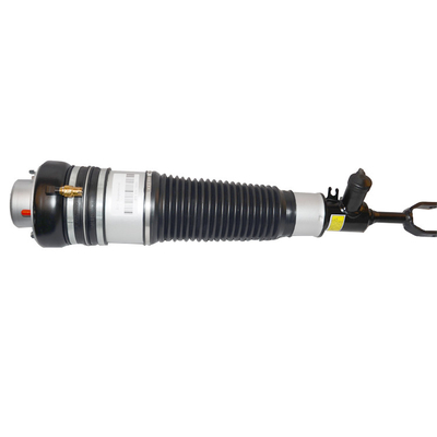 Giảm xóc hệ thống treo khí trước trái & phải cho Audi A6C6 OEM 4F0616039AA 4F0616040AA