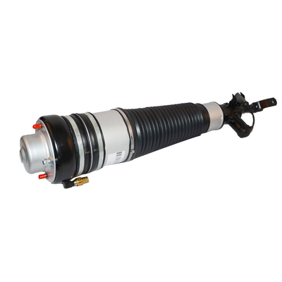 Giảm xóc không khí / Giảm xóc sau cho Audi A6 C6 4F Avant Quattro Mặt trước bên trái 4F0616039AA