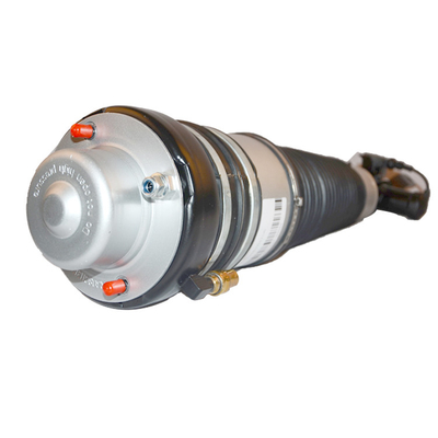 Giảm xóc trước bên trái và bên phải cho Audi A6C6 4F Avant Quattro OEM 4F0616039AA 4F0616040AA