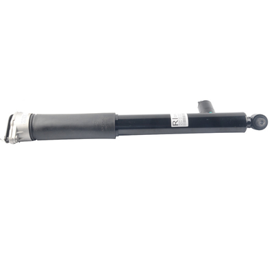 Giảm xóc sau Mercedes - Benz W204 W207 E- Coupe With ADS 2073204430 2043202930 2010-2016