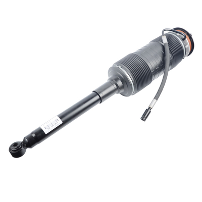 2213208713 2213208813 W221 W216 CL / S Class với Bộ giảm xóc phía sau kiểm soát thân xe chủ động