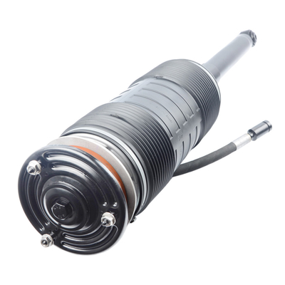 2213208713 2213208813 W221 W216 CL / S Class với Bộ giảm xóc phía sau kiểm soát thân xe chủ động