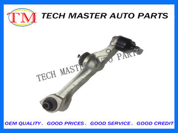 Tay cầm điều khiển tự động của Mercedes cho Benz W221 2213308107 Phía trước bên trái Hạ tay lái điều khiển xe