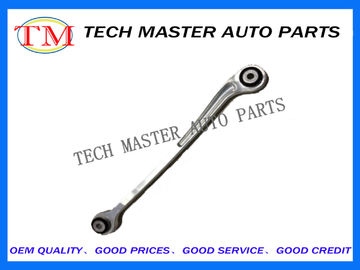 Mặt trước bên phải W21 Bộ điều khiển tự động của Mercedes cho Mercedes Benz 221 330 82 07/2213308207