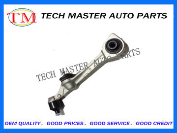 Bộ phận giảm xóc dưới không khí Tay điều khiển xe hơi 2213500806 cho 2213500806 Benz