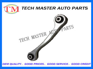 Phụ tùng xe tay ga W21 Mercedes Benz phía sau cánh tay phải điều khiển tự động 2213501253 Phụ tùng ô tô