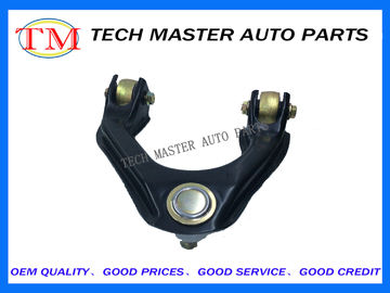 Cánh tay đòn điều khiển tự động phía trước bên trái cho Honda Accord VII Phụ tùng 51460S84A01 Phụ tùng xe thay thế