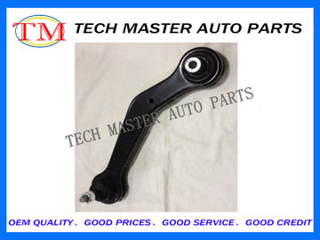 Tay điều khiển phía sau thấp hơn cho BMW X5 E53 OE # 33321095411