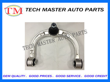 Tay lái phía trước bên trái phía trên tay lái dành cho xe Mercedes-benz M-Class W164 R-Class W251 Gl-Class X164