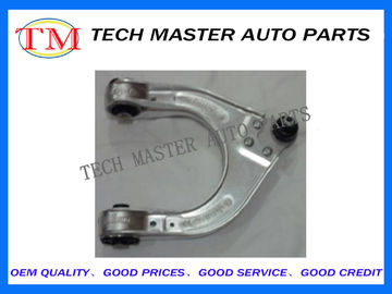 Cánh tay điều khiển phía trên bên trái cho BENZ W211 OEM 2113308907/2113304307 / 2113306707