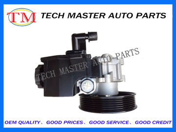Thay thế bơm trợ lực lái Mercedes Benz W638 cho 0024662501 0024662701