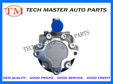 Phụ tùng ô tô Bơm trợ lực điện cho Mercedes-benz W164 0044668301